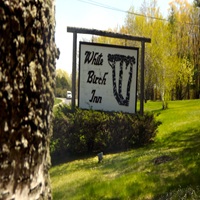 The White Birch Inn